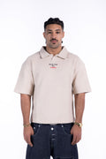 CAIRO LEGACY POLO