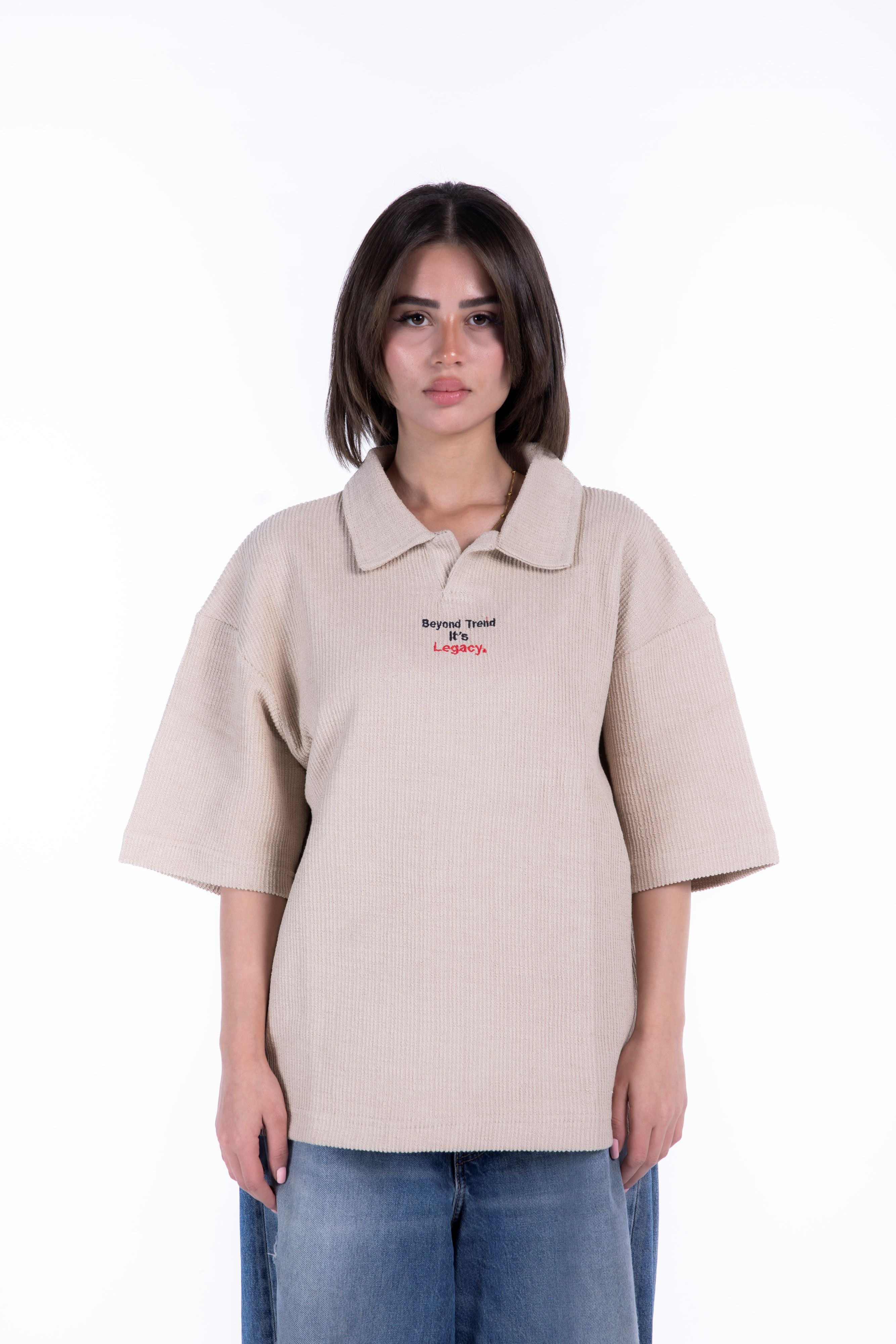 CAIRO LEGACY POLO